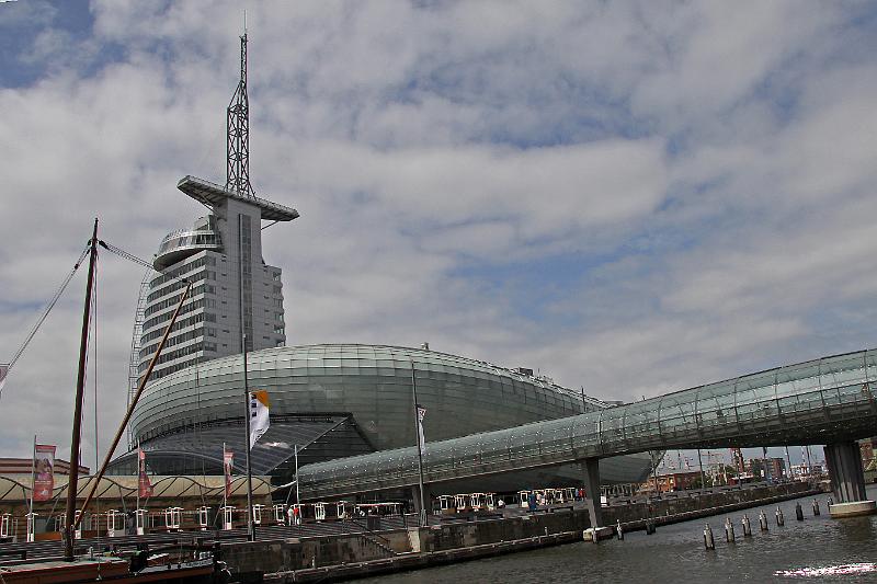 Bremerhaven_Rundgang _30.jpg